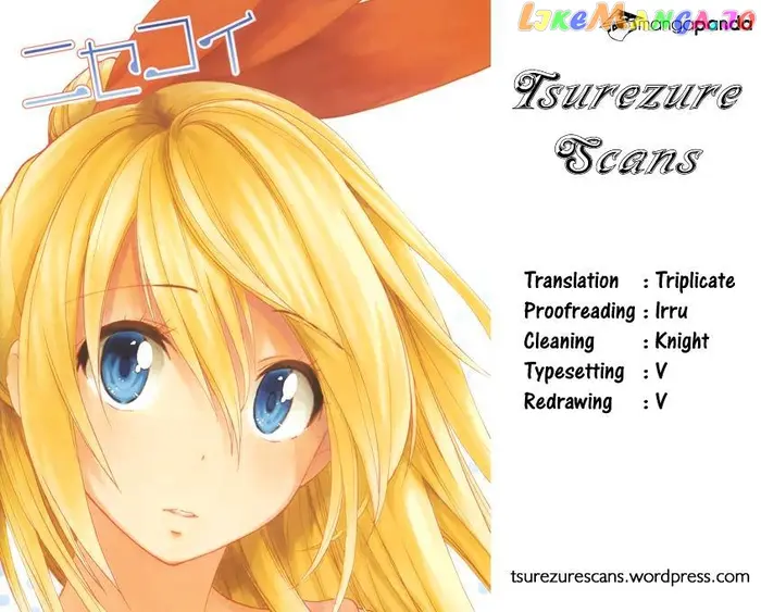 Nisekoi Chapter 201 image 01_optimized